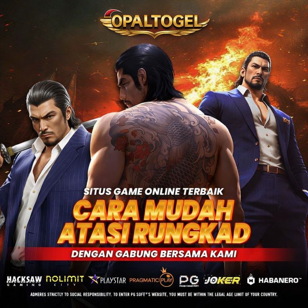 Galaxy A07 Front Black 